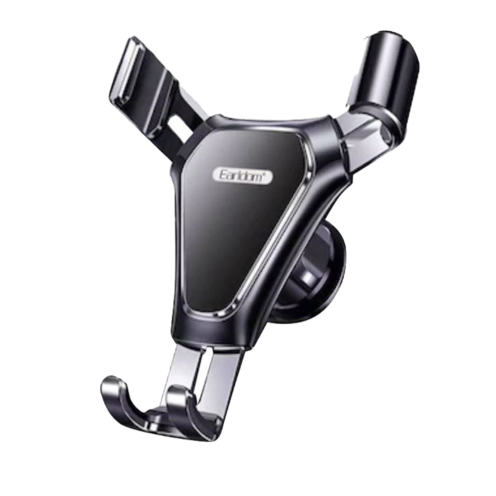 Ealdom Car Mount Air Vent Mobile Phone Holder Ealdom Car Mount Air Vent Mobile Phone Holder